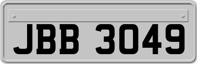 JBB3049