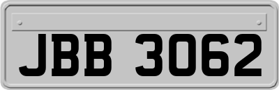 JBB3062