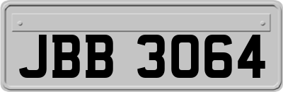JBB3064