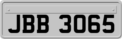 JBB3065