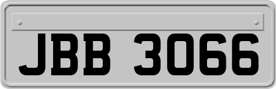 JBB3066
