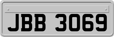 JBB3069