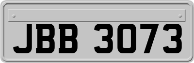 JBB3073