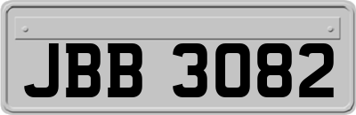 JBB3082