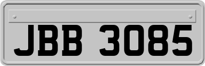 JBB3085