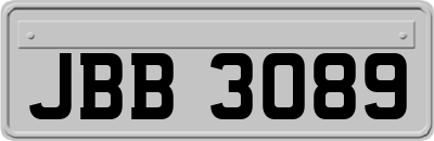 JBB3089