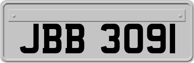 JBB3091