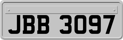JBB3097