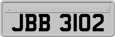 JBB3102