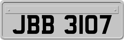 JBB3107