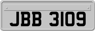 JBB3109