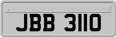 JBB3110
