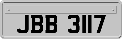 JBB3117