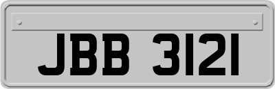 JBB3121