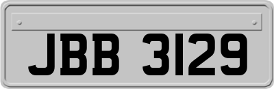 JBB3129