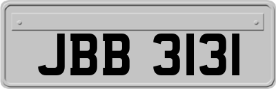 JBB3131