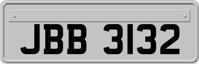 JBB3132