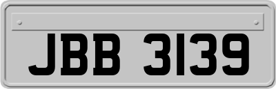JBB3139