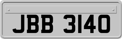 JBB3140