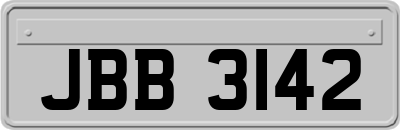 JBB3142