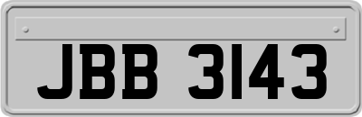 JBB3143