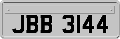 JBB3144