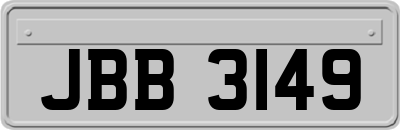 JBB3149