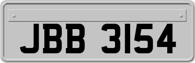 JBB3154