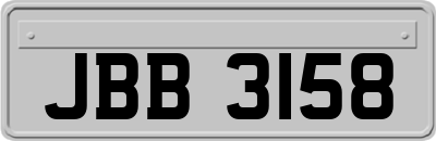 JBB3158