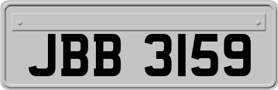 JBB3159