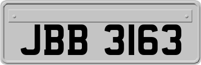 JBB3163