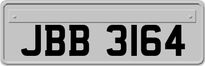 JBB3164