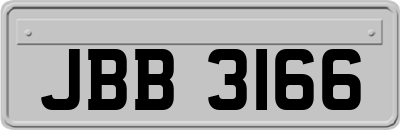 JBB3166