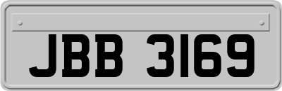 JBB3169