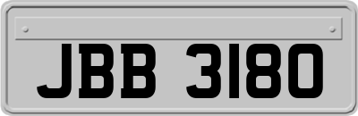 JBB3180