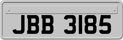 JBB3185