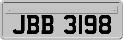 JBB3198