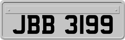 JBB3199