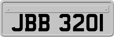 JBB3201