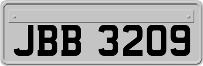 JBB3209