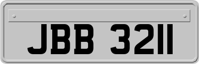 JBB3211