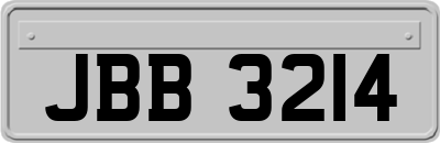 JBB3214