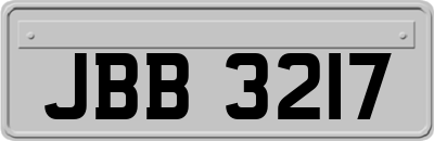JBB3217