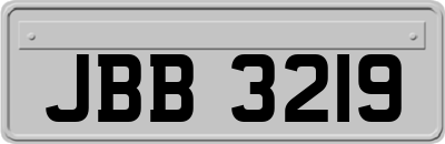 JBB3219