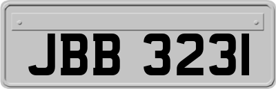 JBB3231