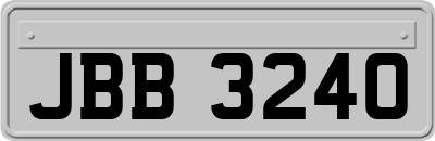 JBB3240