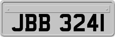 JBB3241