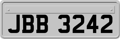 JBB3242