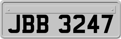 JBB3247