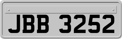 JBB3252